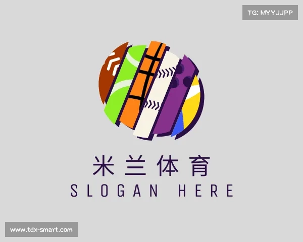 认识米兰体育