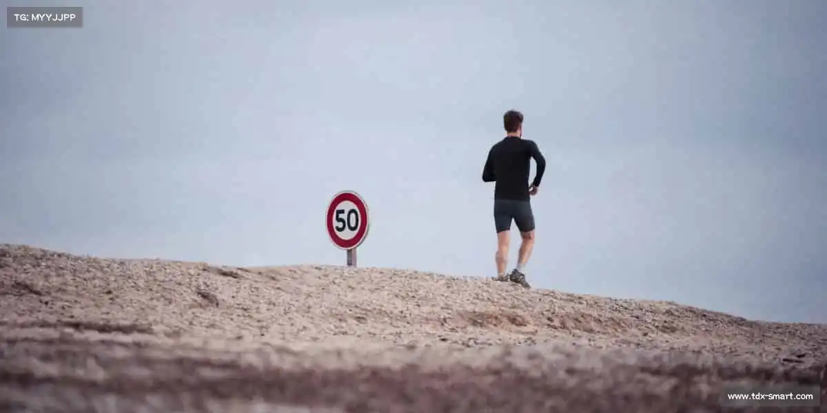 milan米兰💪每一次挥汗,都是对自己的超越!